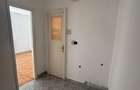 Apartament de vanzare - 5