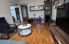 Apartament 2 camere Tineretului Pridvorului - Proprietar - 2