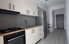 Apartament 1 Camera de inchiriat in Otopeni - Bratianu Residence | Parcare inclusa | Prima inchiriere - 9