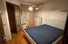 Inchiriez ap 2 camere 2 min Tineretului