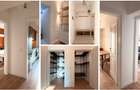 Apartament 2 camere decomandat | Tatarasi - Aurel Vlaicu | Bloc nou 2026 | Prima inchiriere | Parcare subterana inclusa