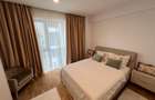 Inchiriere Apartament Nou 2 Camere Iancu Nicolae - 16
