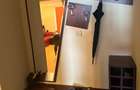 Apartament complet mobilat si utilat Piata Victoriei - 2