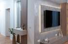 Apartament modern 3 Camere - Darwin Residence - Prima inchiriere
