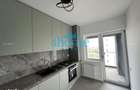 Apartament 2 camere Cranga?i|Petrache Poenaru|Metrou|Bloc Nou