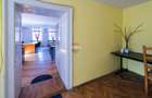 0% comision | Apartament la casă, parter și mansardă | Strada Lungă - 4