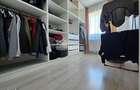 3 camere || Class Park Residence || Etaj 5/6 || Parcare Inclusa || Rea - 8