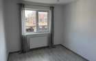 Apartament 2 camere Chiajna, decomandat, 47 mp, bloc 2022, AC inclus - 3