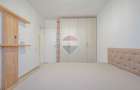Gata de mutare! Apartament 2 camere cu parcare Subcetate City - 12