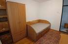 Apartament 3 camere de inchiriat zona Nicolina - 9