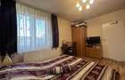 Agentia imobiliara VIGAFON vinde apartament 3 camere Ultracentral - 7