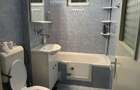 De inchiriat apartament 4 camere Dambu (negociabil) - 6