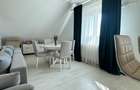 Popesti Leordeni - Apollo vanzare duplex