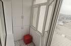 Apartament 3 camere, decomandat, spatios, et 2, pozitionare buna - 3