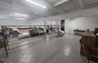 SPATII DEPOZITARE, BIROURI, PRODUCTIE - 2