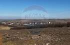 Teren de vanzare Paleu, jude?ul Bihor | 3 parcele a cate 618 mp - 1