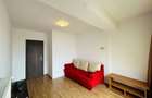Apartament decomandat cu 2 camere de vanzare in Turni?or - 3