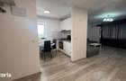 Apartament 2 camere, 50 mp utili, loc de parcare inclus zona Telea - 5