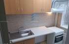 Drumul Taberei , Favorit | Garsoniera | 2min Metrou | AC | Balcon - 3