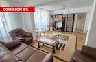Vânzare apartament 3 camere – Ultracentral – strada Siretului, Târgu Jiu - 1