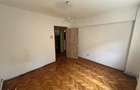 Apartament 4 camere| Etaj 1 | Micro 16 - Aleea Universului - 8