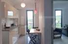 Apartament cu 2 camere, 52 mp, 2 garaje, imobil nou, zona strazii Borhanciului - 5