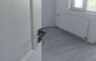 Rogerius, Parc Magnolia- 2 camere complet renovat - 8
