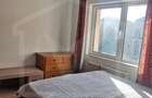 Apartament de vanzare, 3 camere, balcon, Gheorgheni
