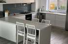 Vilă 4 camere | Avangarde Forest 2 | Pet - Friendly - 3