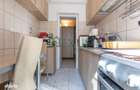 Apartament 2 camere, Etaj 2, Str. Orizontului, Bacau - 7
