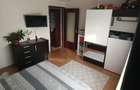 Bucovina | 2 Camere | Decomandat | Mobilat si Utilat - 3