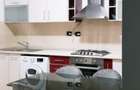 Camera in PENTHOUSE (doar pentru o fata)- lux - Tatarasi - bloc nou  - 8