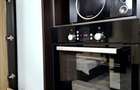 Ap 1 cam mobilat modern+utilat, bl. nou, 35 mp, et. 1, Zona A. Muresanu Sud
