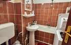 GARSONIERĂ DE VÂNZARE ÎN SFÂNTU GHEORGHE – BLOCUL 105 41.700 € | 28 m² - 11