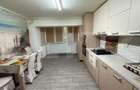 Apartament cu 3 camere, 85 mp, etaj 1, loc de parcare, Str. - 6