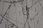 Teren agricol de vanzare, 500 mp, acces facil - 2