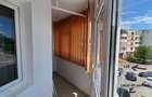 Apartament 2 camere, zona de jos, etaj intermediar, de inchiriat sau vanzare - 5