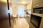 Apartament cu 2 camere | Etaj 2 | 53mp | Gheorgheni | Zona Fsega! - 5