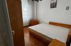 3 Cam-Complex Studentesc-3 Min de Centru--Etaj 7-Centrala-63 MP-110.000 Euro ! - 5