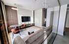 Prima Inchiriere | 2 Camere | Nusco City - 6