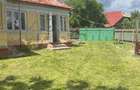 Casa bătrânească de vânzare  - 7