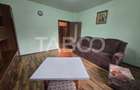 Casa individuala de vanzare 120mp 4 camere si curte 1310mp Gusterita