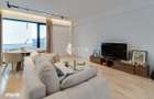 NOU! Residence 5 Pipera/Iancu Nicolae First RENT! - 7