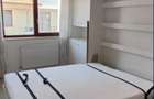 Apartament 2 camere | Parcare + Boxa | Zona Tractorul - 10