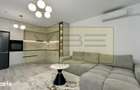 Apartament 2 camere NOU + parcare Poitiers Towers - 14