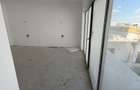 Casa de vanzare Selgros/ 202 mp / 500mp, toate utilitatile - 7