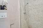 Apartament 3 camere 2 bai Tomis Plus - 7