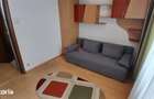2 camere decomandat Pantelimon - Liceul Blaga - 3