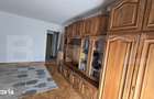 Apartament de inchiriat, cu 2 camere, 58 mp, zona Micro 17 - 11