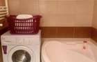 Garsoniera direct proprietar